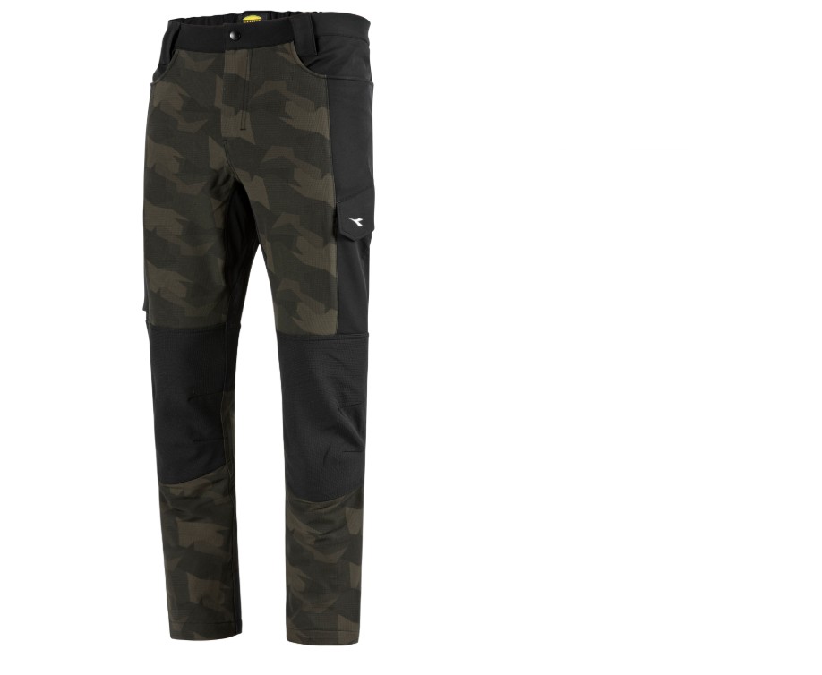 PANTALON FREEDOM